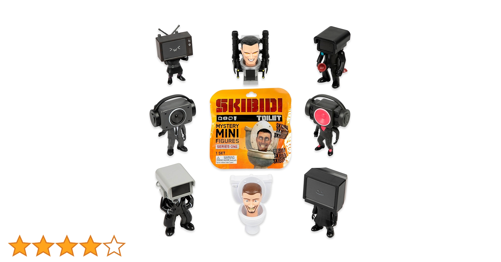 81UglQAq8XL.jpg_BO30,255,255,